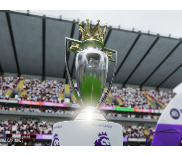 PC Football Manager 26 - 1365068 - zdjęcie 4